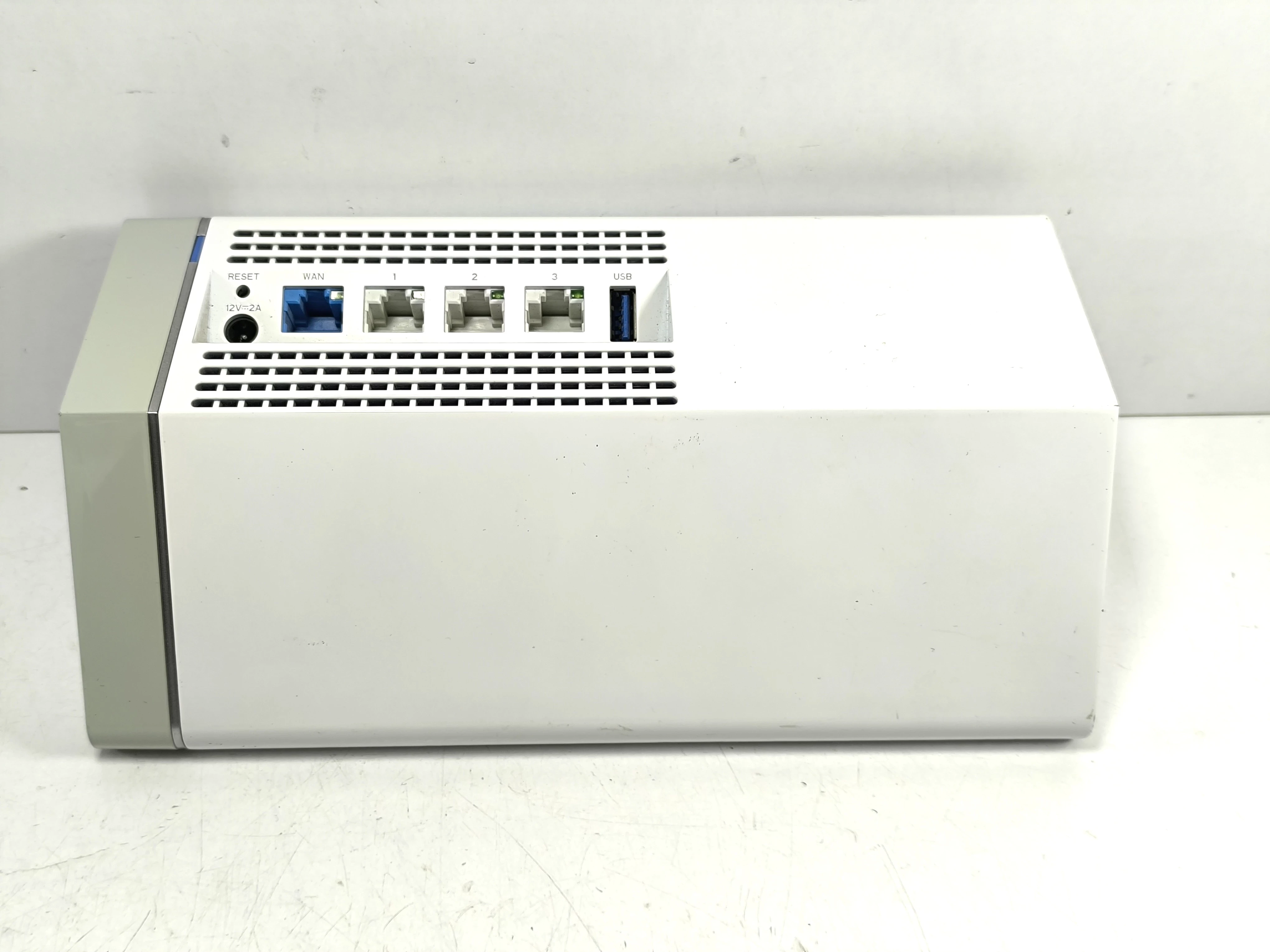 router-f-secure-se161-zas-stan-11323-2