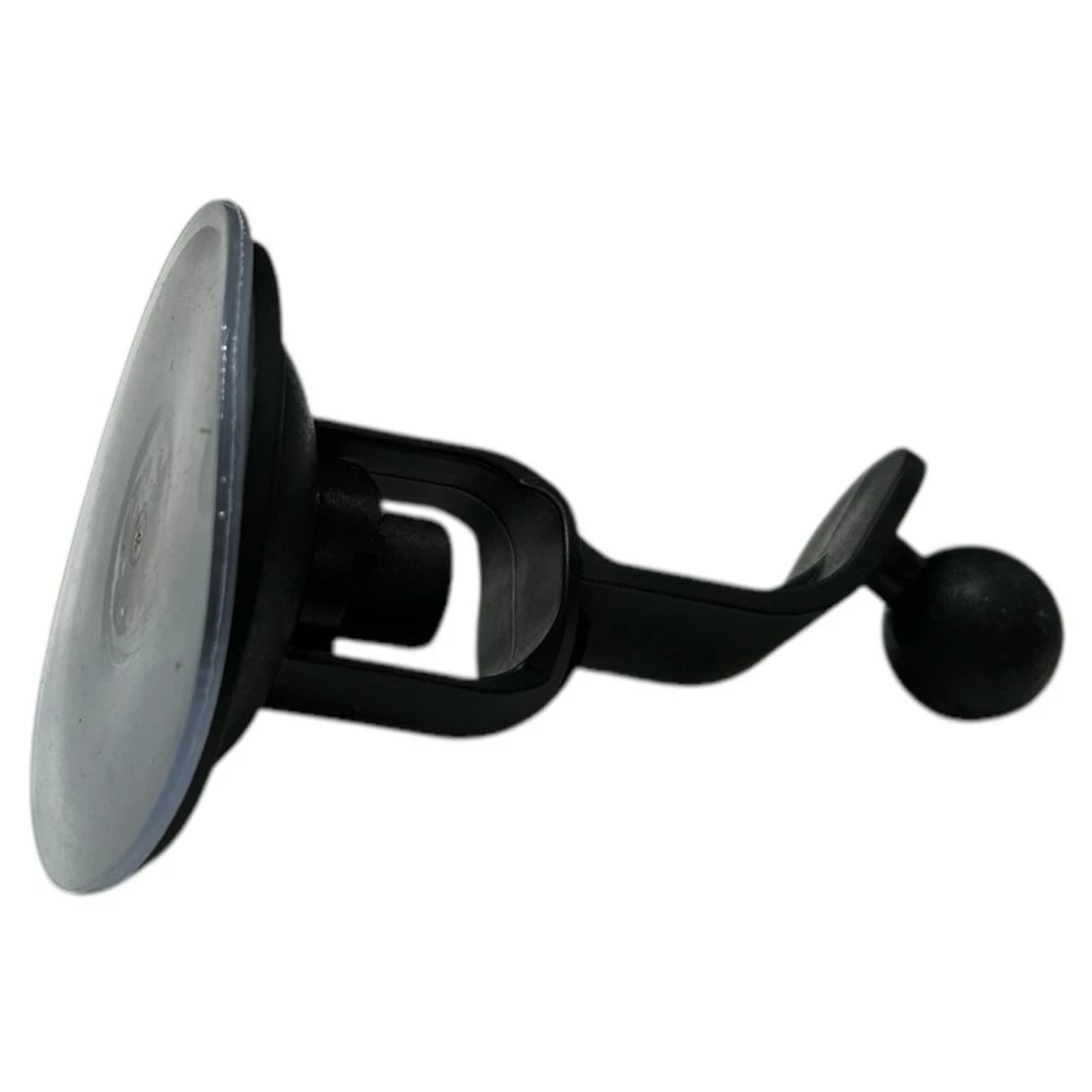 nawigacja-smart-gps-sg732-pudelko-przekatna-ekranu-500