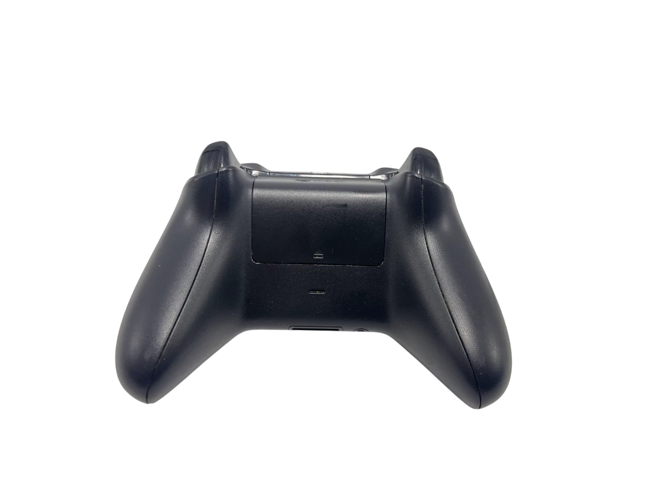 sd