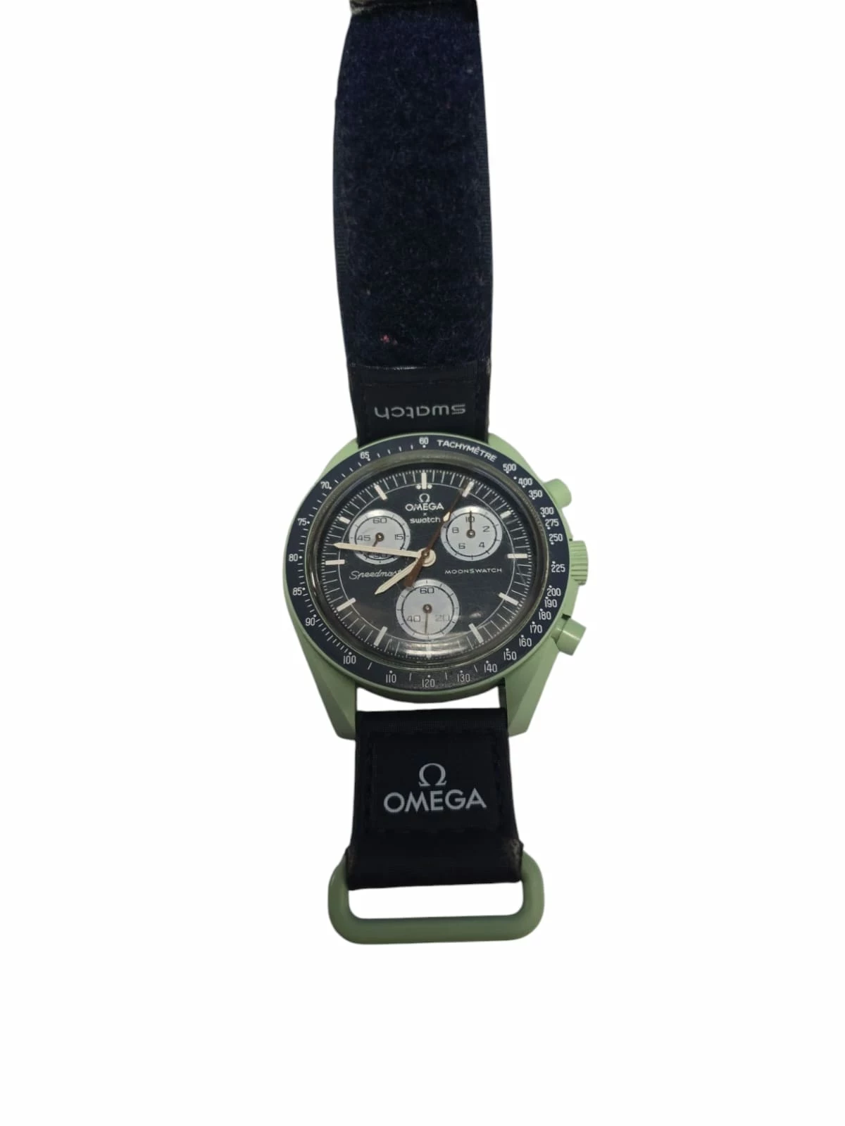 zegarek-omega-x-swatch-mission-on-earth-zawiszy-czarnego-16-katowice