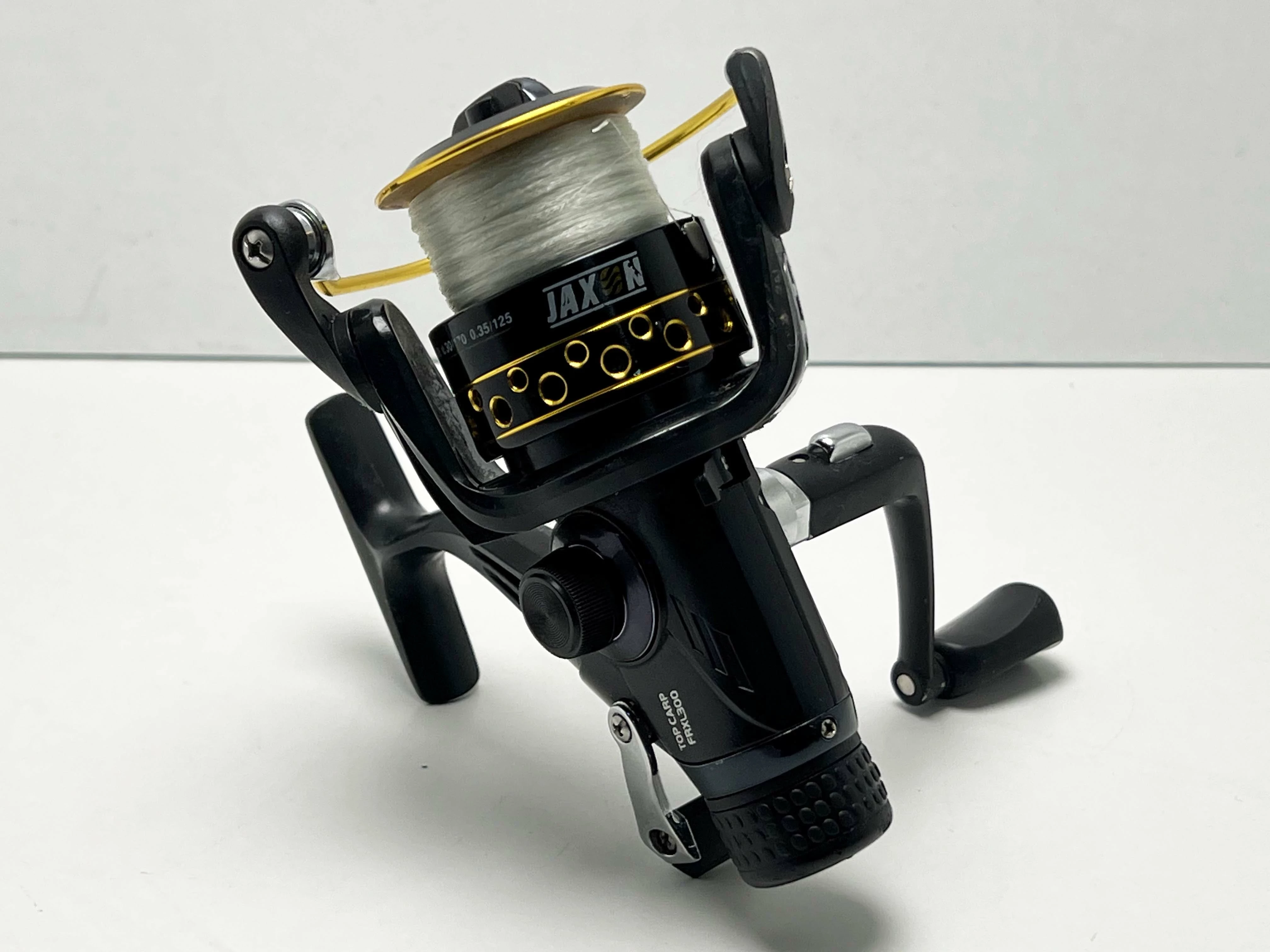 kolowrotek-jaxon-frxl-300-top-carp-marka-228377-328693