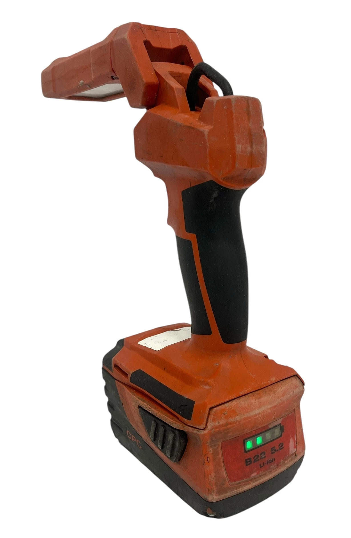 latarka-hilti-sl-2-a22-aku-b-2252-marka-248811-950608