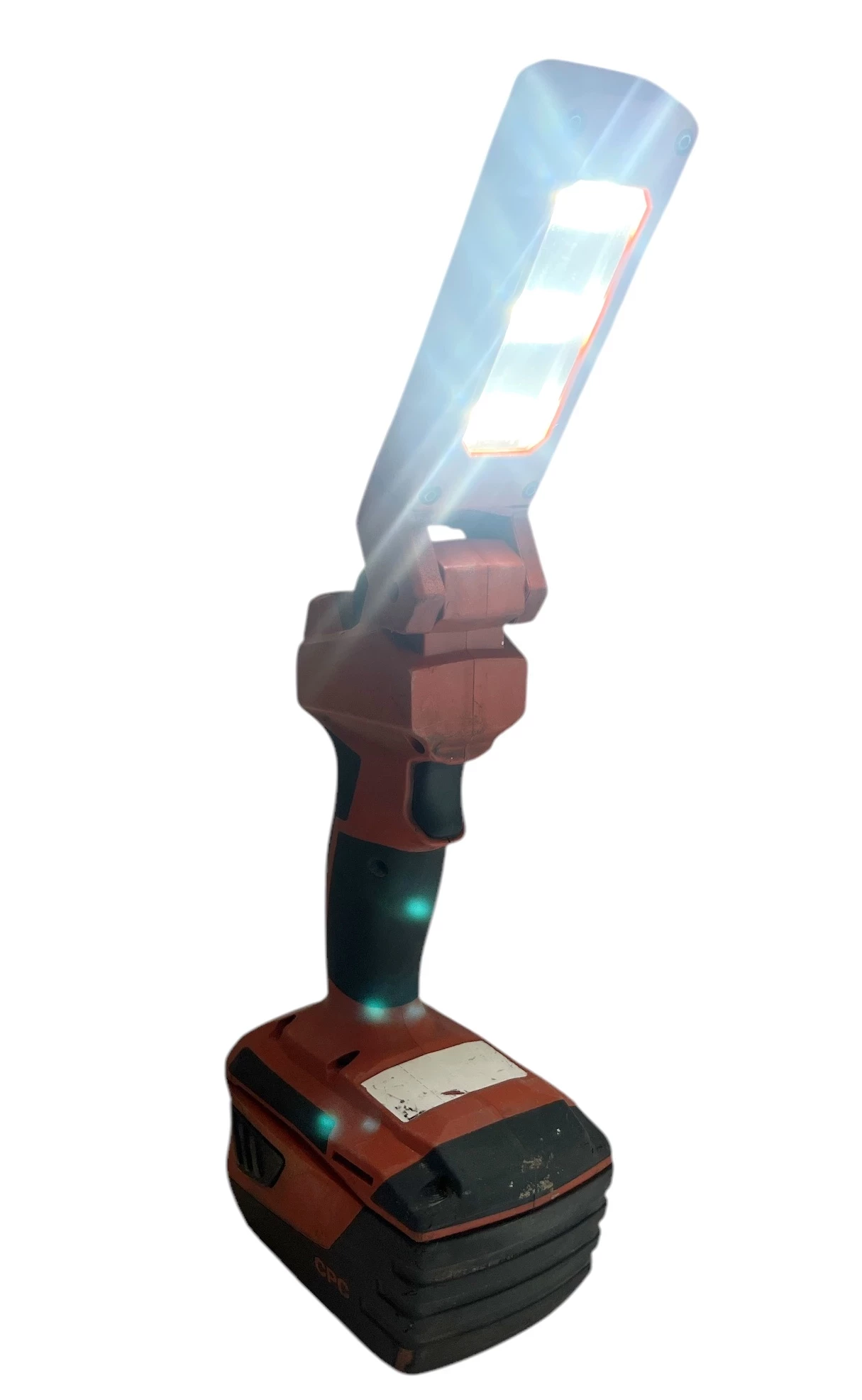 latarka-hilti-sl-2-a22-aku-b-2252-product-id-67dd5ce9-752d-4d4d-b59b-3b5b2c8d9173