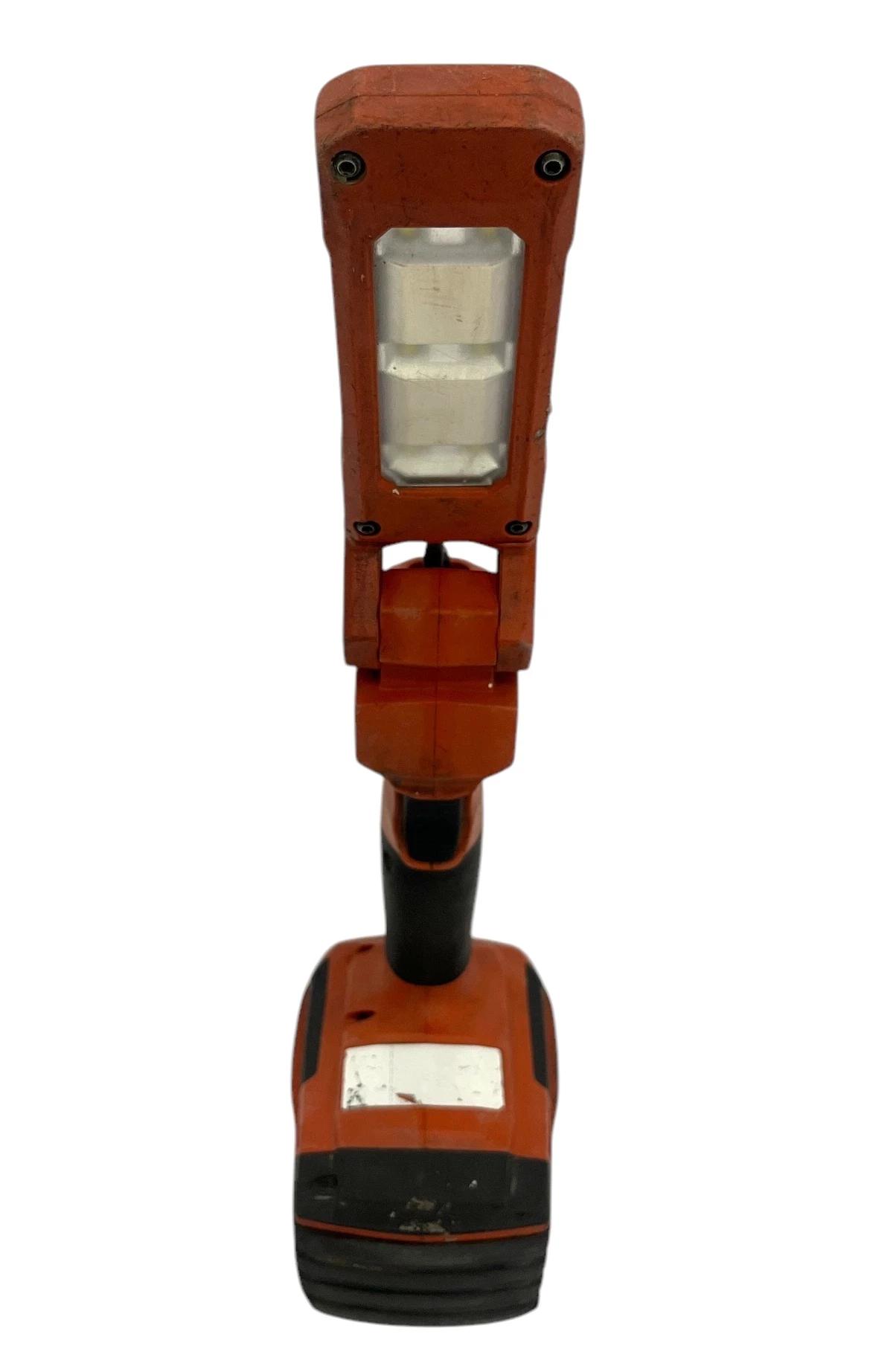 latarka-hilti-sl-2-a22-aku-b-2252-ean-gtin-7613023983811