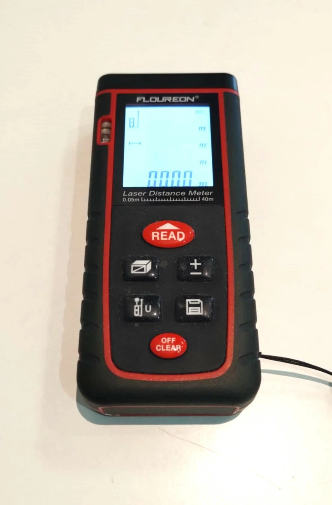 dalmierz-laserowy-floureon-etui-ean-gtin-0604286256931