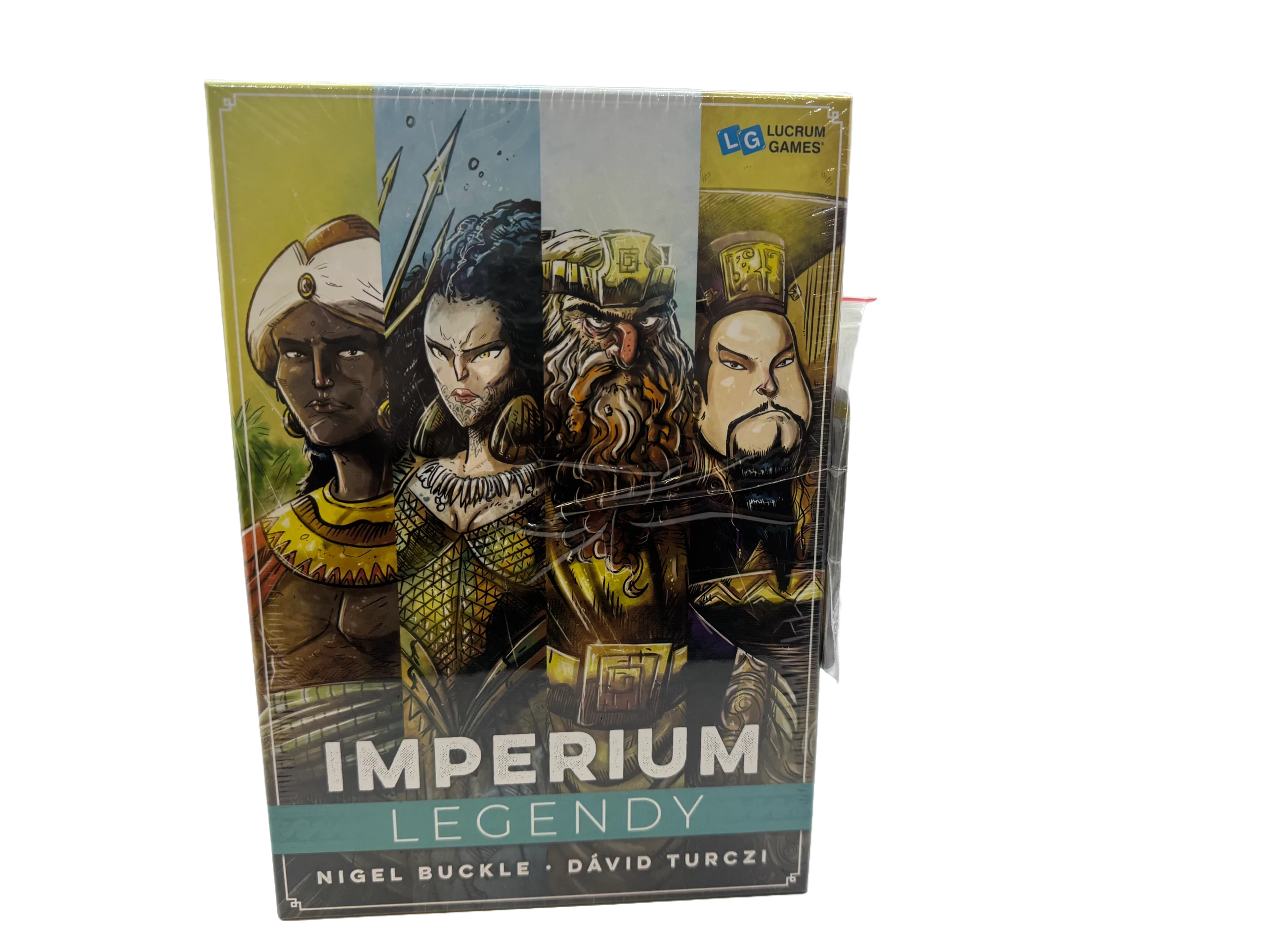 gra-planszowa-lucrum-games-imperium-legendy-karty-errata-jagiellonska-2-zabrze-sj