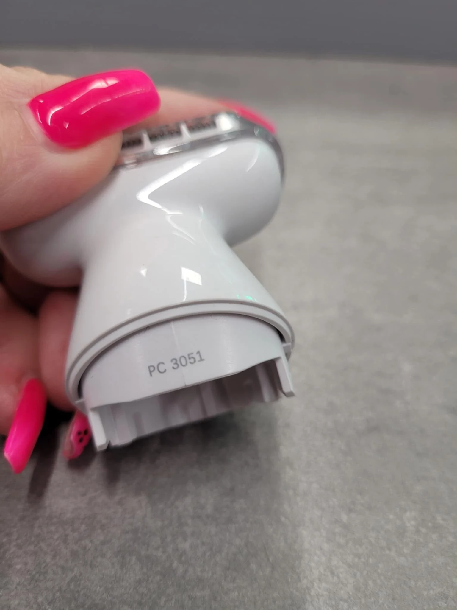 glowica-tnaca-braun-pc-3051-stan-11323-238058