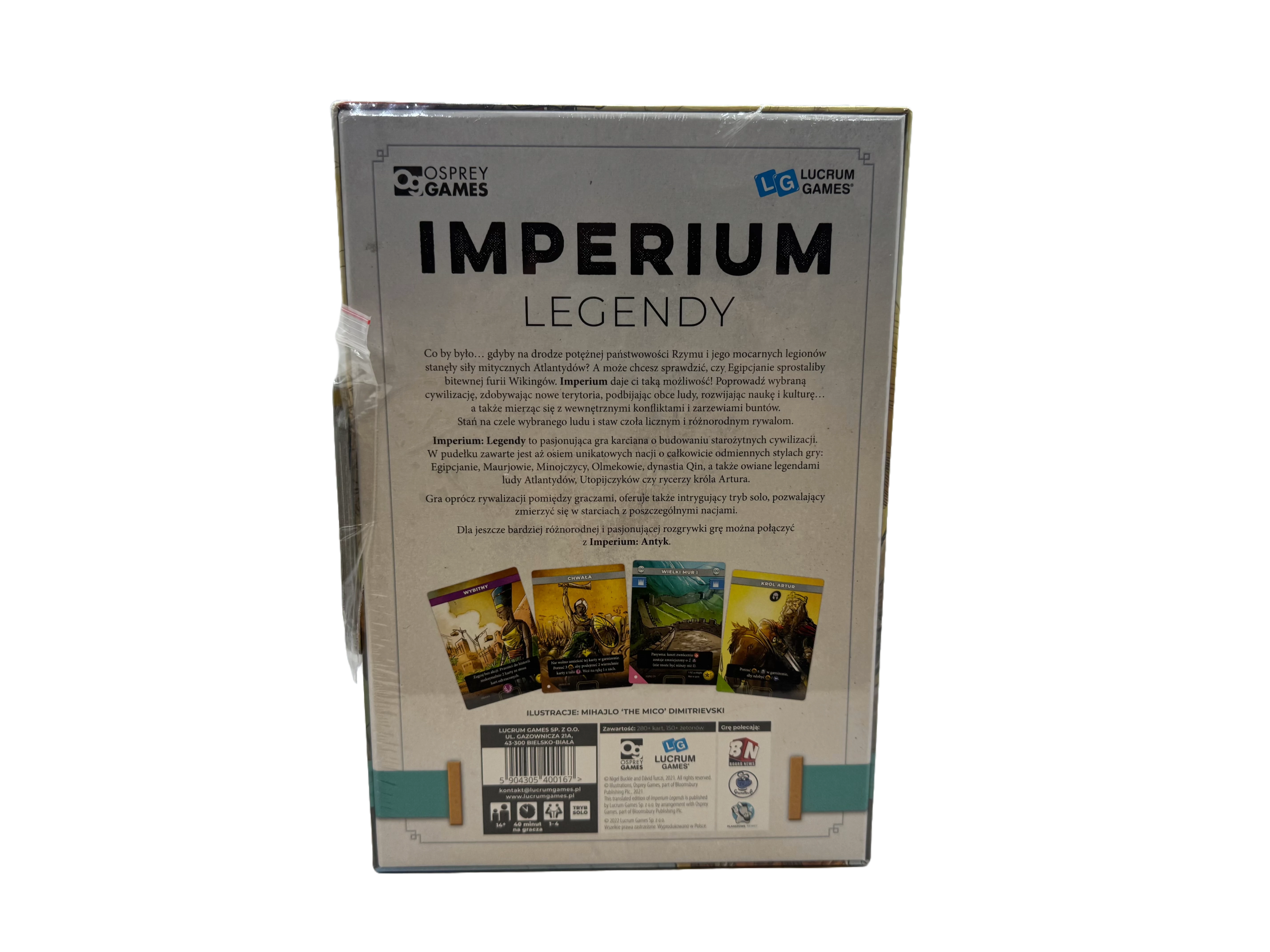 gra-planszowa-lucrum-games-imperium-legendy-karty-errata-stan-11323-238058