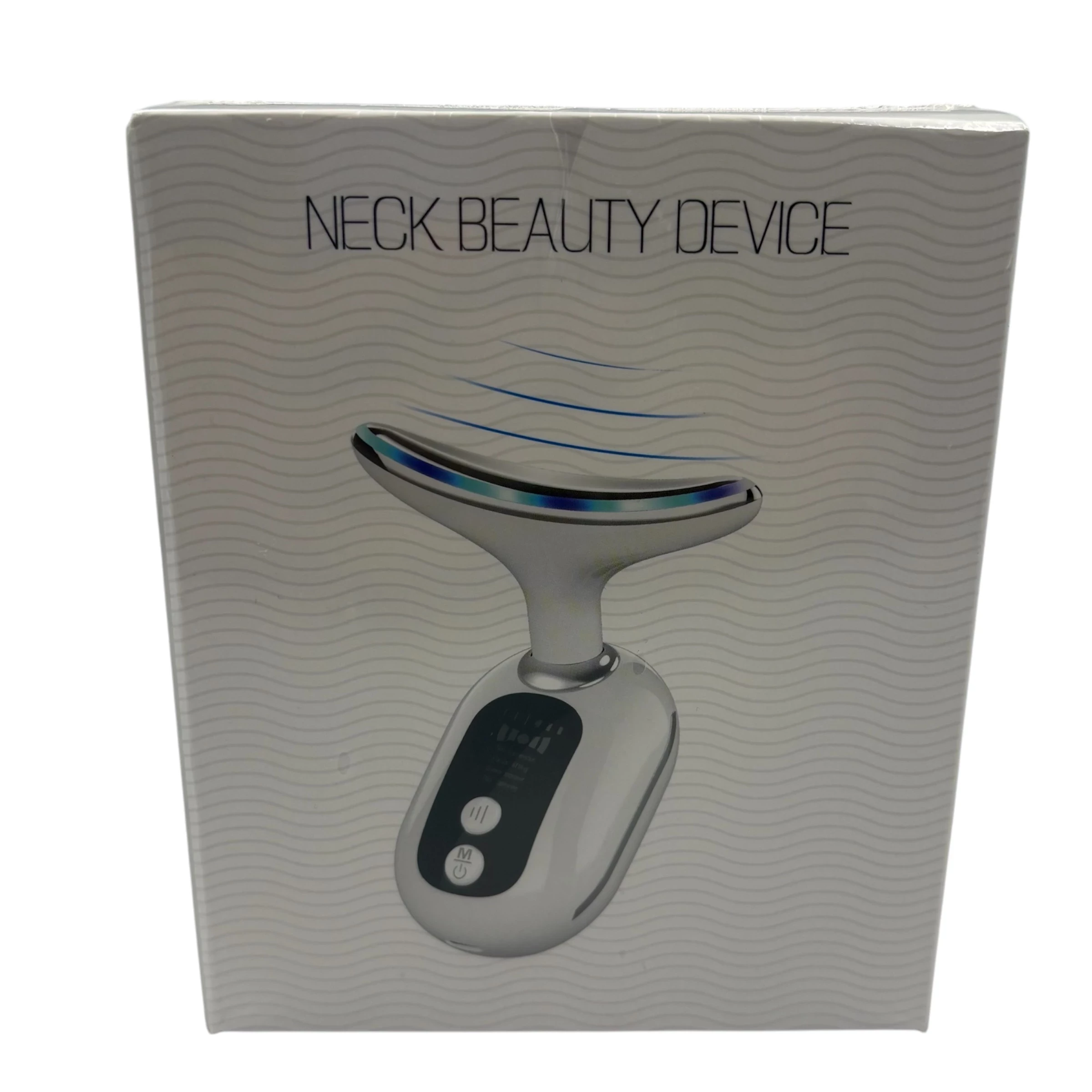 elektryczny-masazer-ems-do-ujedrniania-twarzy-wojska-polskiego-44-bytow