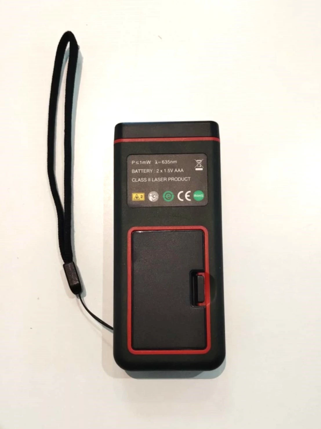 dalmierz-laserowy-floureon-etui-dokladnosc-pomiaru-mm-204909-222101