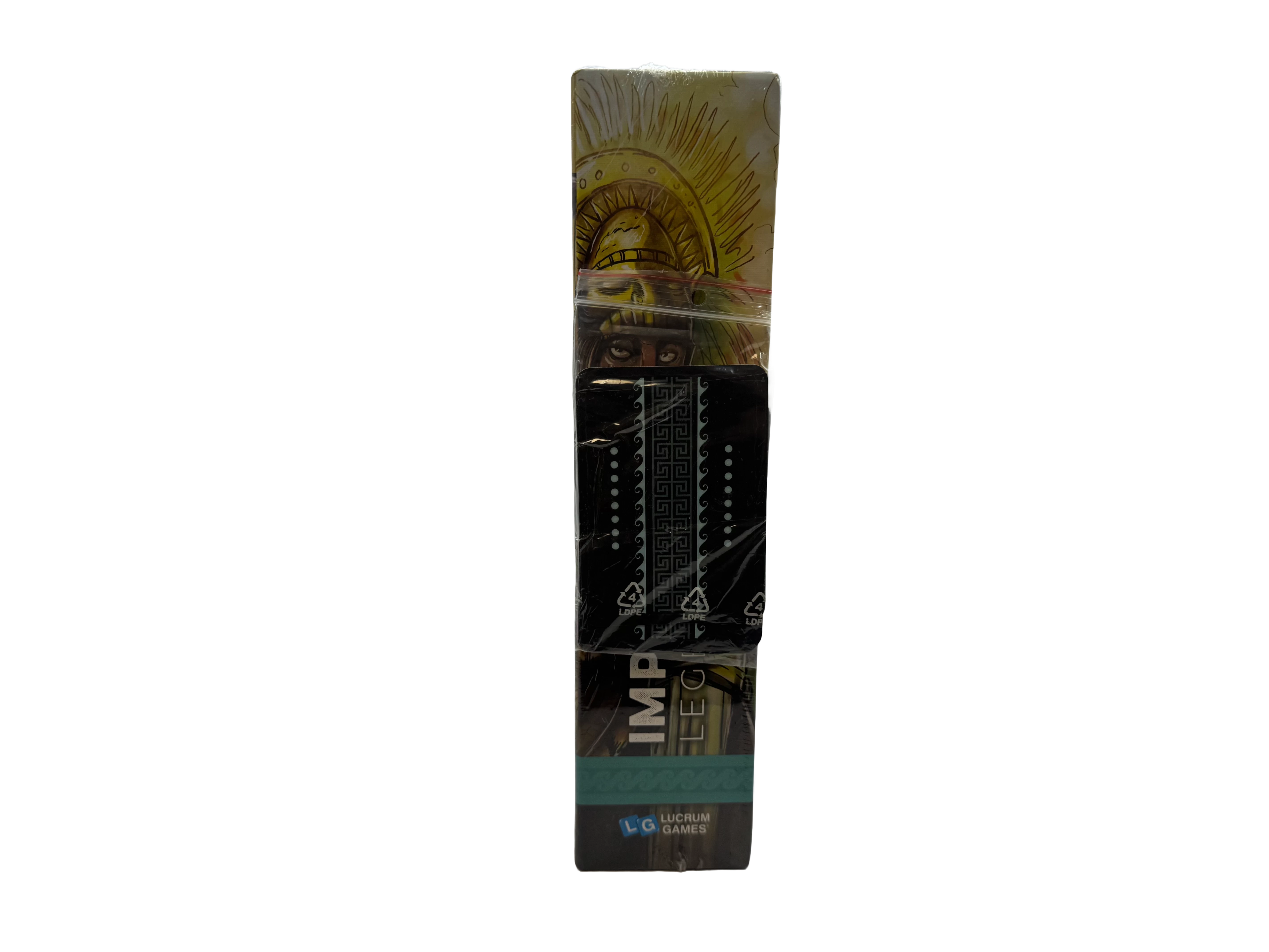 gra-planszowa-lucrum-games-imperium-legendy-karty-errata-ean-gtin-5904305400167