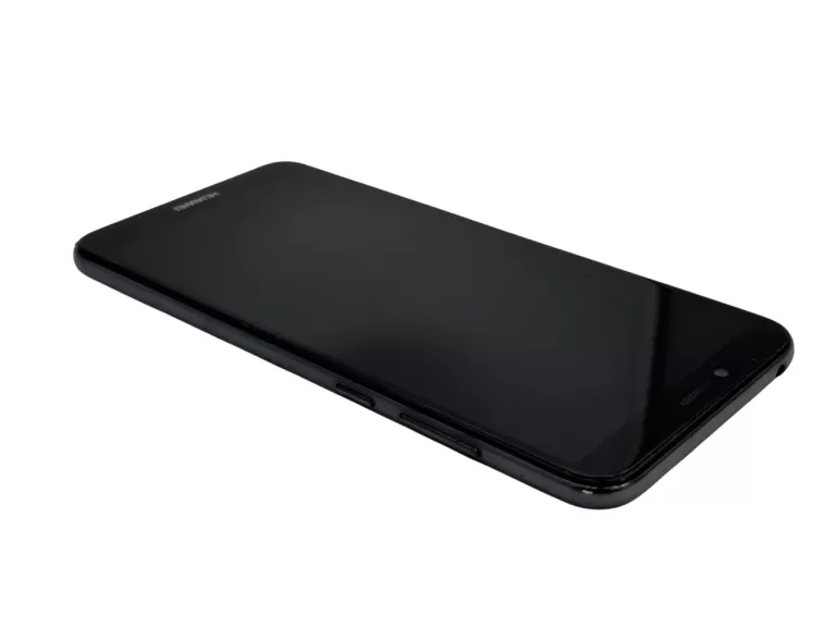 TELEFON HUAWEI Y6 2018 2/16GB 5.7" 3000 MAH 13MPX