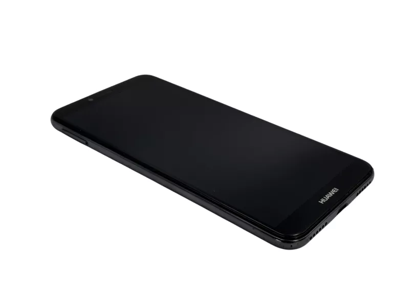 TELEFON HUAWEI Y6 2018 2/16GB 5.7" 3000 MAH 13MPX
