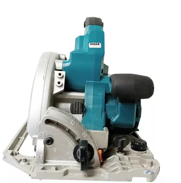 PILARKA MAKITA DHS 782
