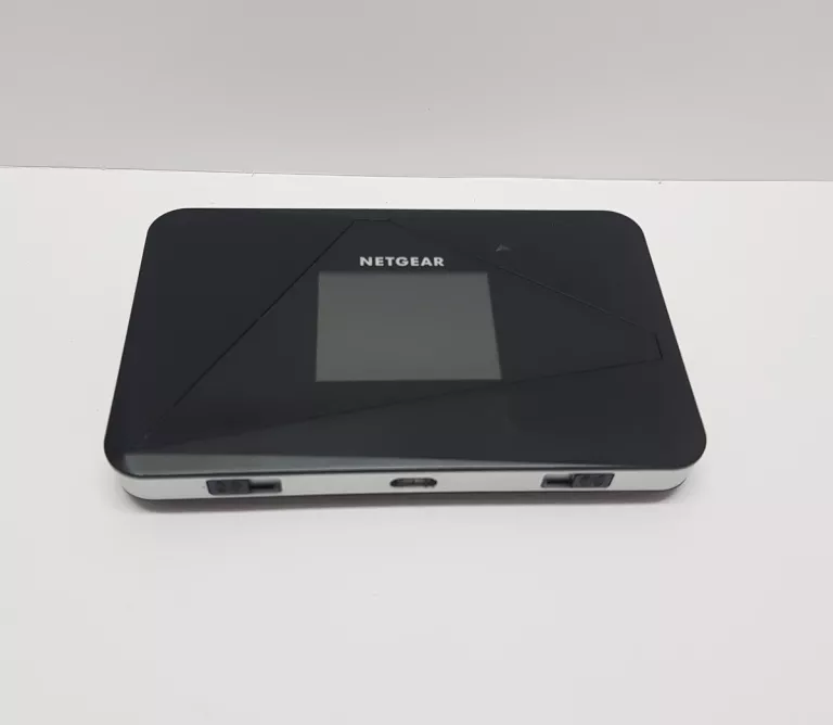 ROUTER MOBILNY NETGEAR AIRCARD 785S AC785-100EUS