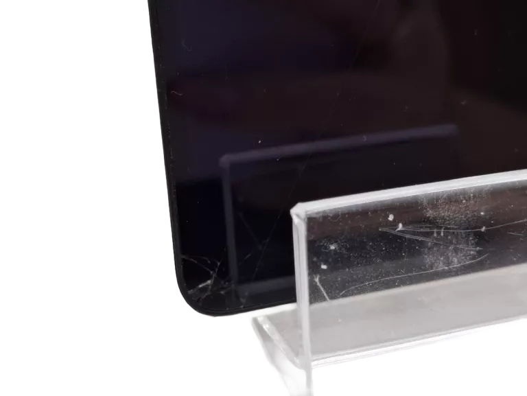 MICROSOFT LUMIA 640