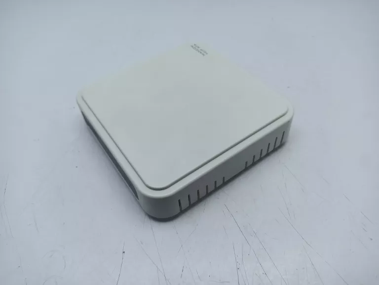 BRAMKA VOIP MAXCOM BRV111 ATA KOMPLET