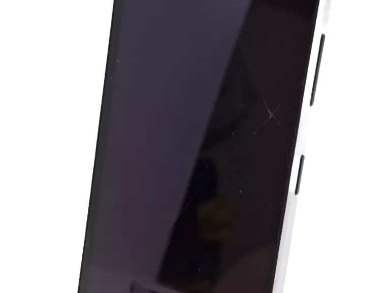 MICROSOFT LUMIA 640