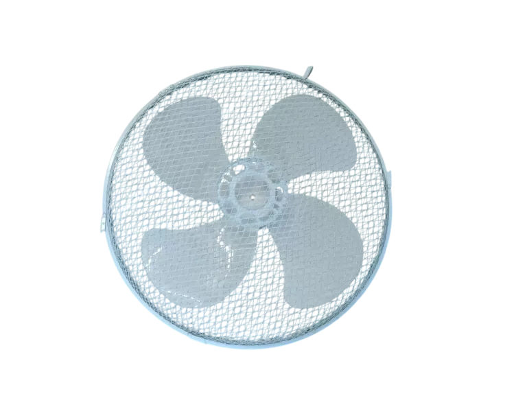 WENTYLATOR BALTIC 40CM BOTTI USSF-831D3