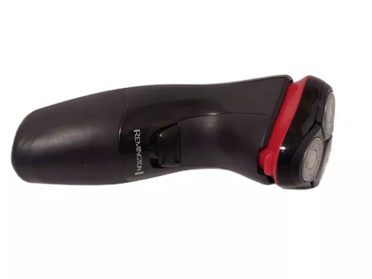 GOLARKA REMINGTON POWERSERIES PR1330 TRYMER