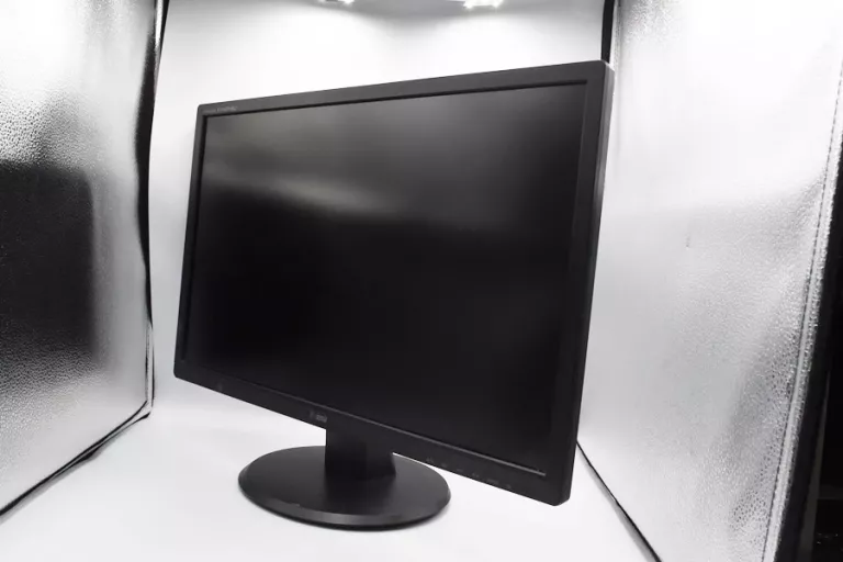 MONITOR 24” IIYAMA PROLITE X2483HSU