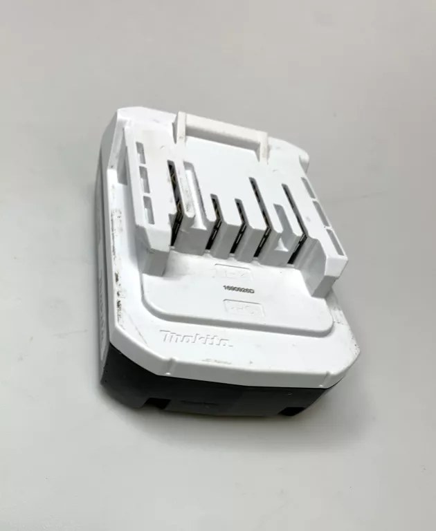 ŁADOWARKA MAKITA DC18WA U + AKUMULATOR MAKITA BL1813G
