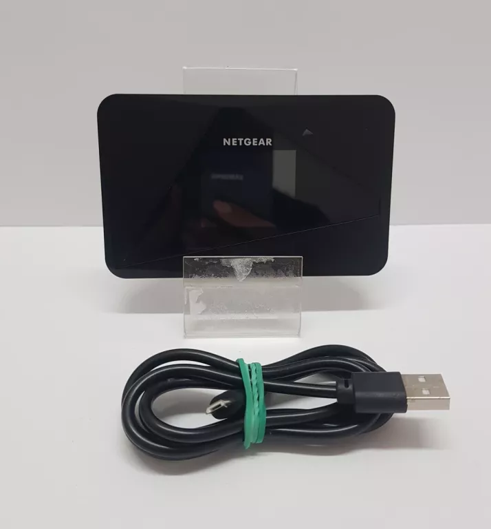 ROUTER MOBILNY NETGEAR AIRCARD 785S AC785-100EUS
