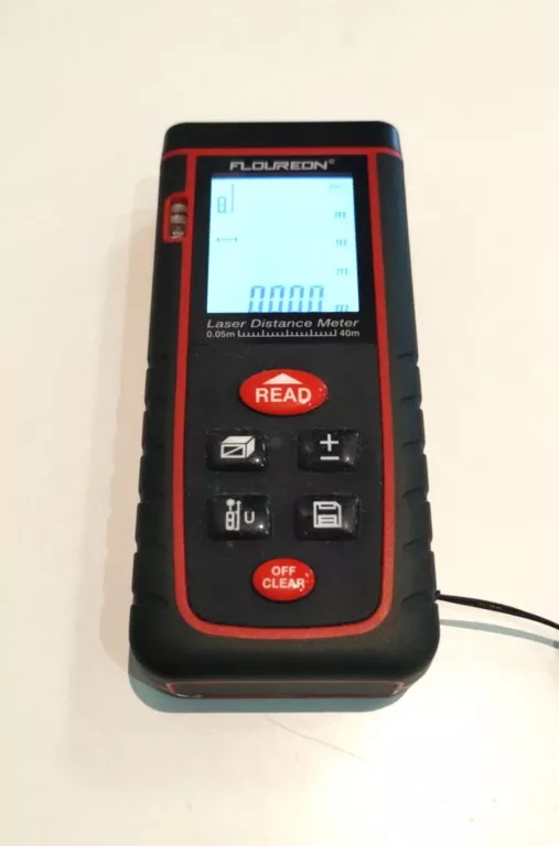 dalmierz-laserowy-floureon-etui-ean-gtin-0604286256931