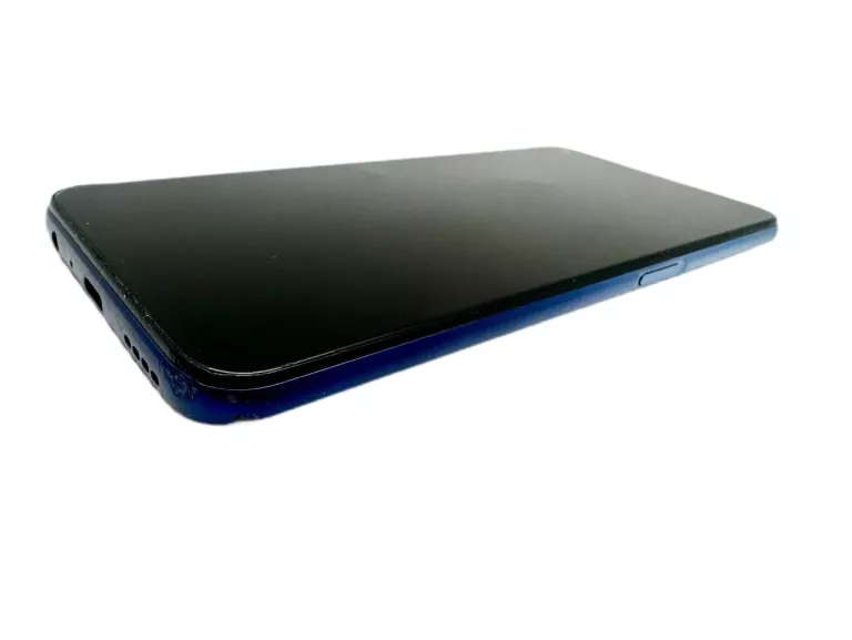 TELEFON REALME 7 5G 6/128GB
