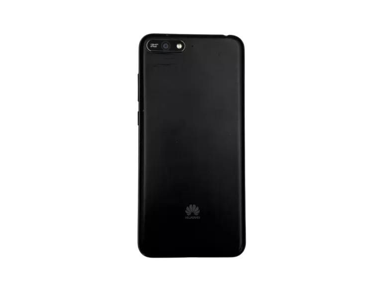 TELEFON HUAWEI Y6 2018 2/16GB 5.7" 3000 MAH 13MPX