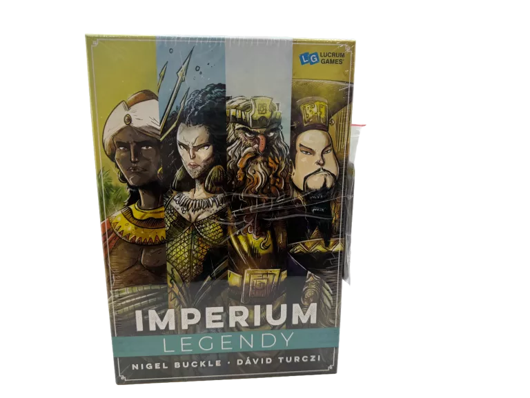 gra-planszowa-lucrum-games-imperium-legendy-karty-errata-jagiellonska-2-zabrze-sj