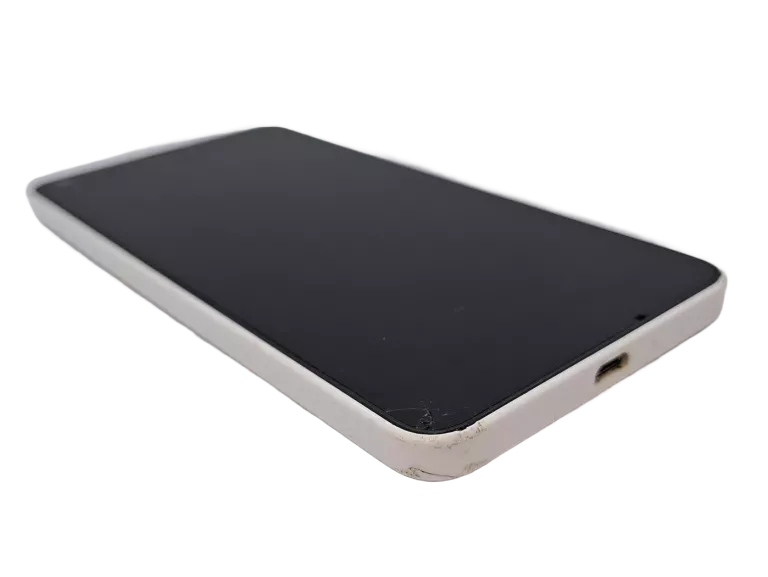 MICROSOFT LUMIA 640