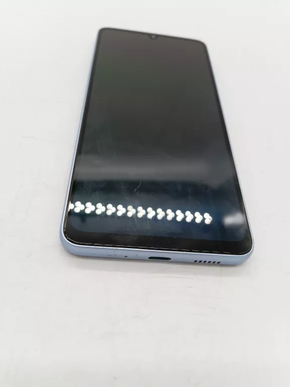 TELEFON SAMSUNG GALAXY A33 5G 6/128GB