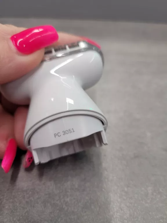 glowica-tnaca-braun-pc-3051-stan-11323-238058