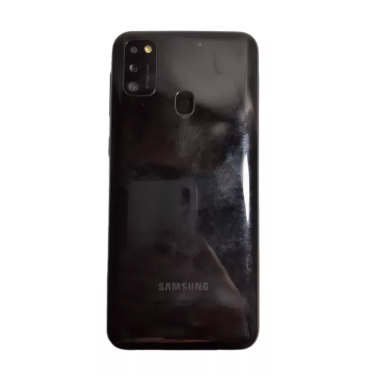 TELEFON SAMSUNG GALAXY M21 4/64GB