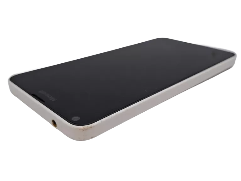 MICROSOFT LUMIA 640