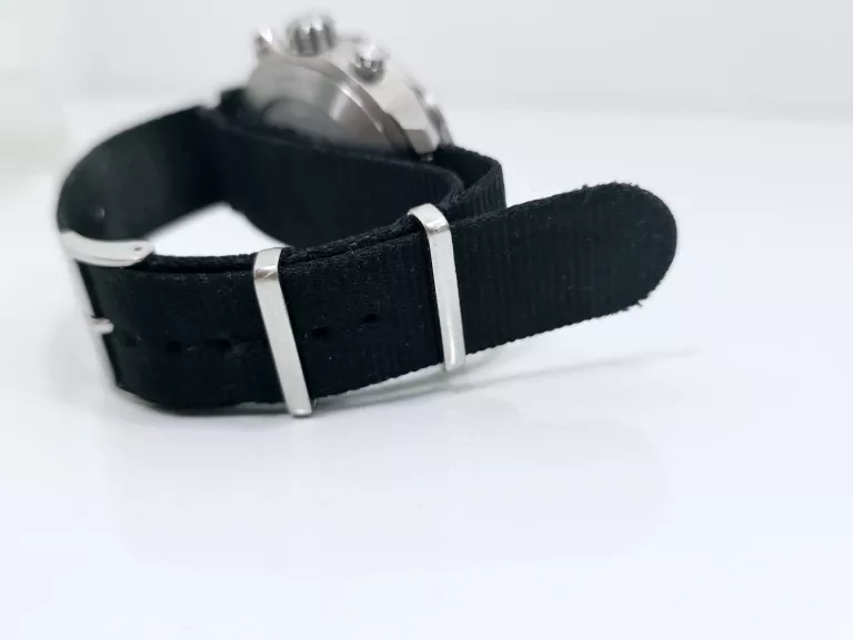 ZEGAREK MĘSKI TISSOT T095417 BAKU 2015 SPECIAL EDITION