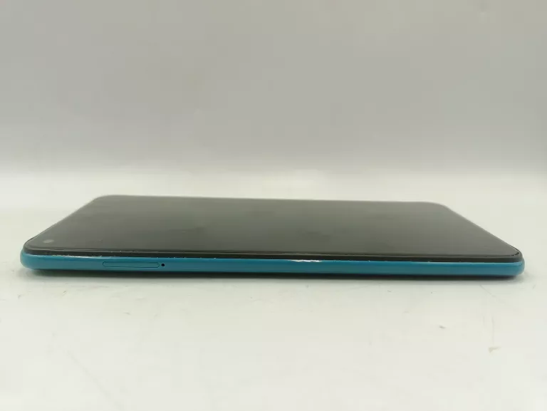 TELEFON XIAOMI REDMI NOTE 9 4GB/128GB KOMPLET