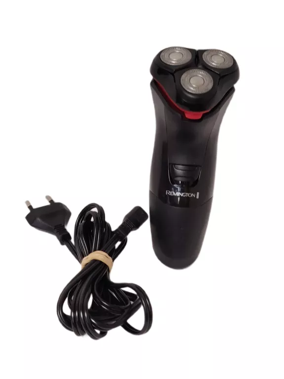GOLARKA REMINGTON POWERSERIES PR1330 TRYMER