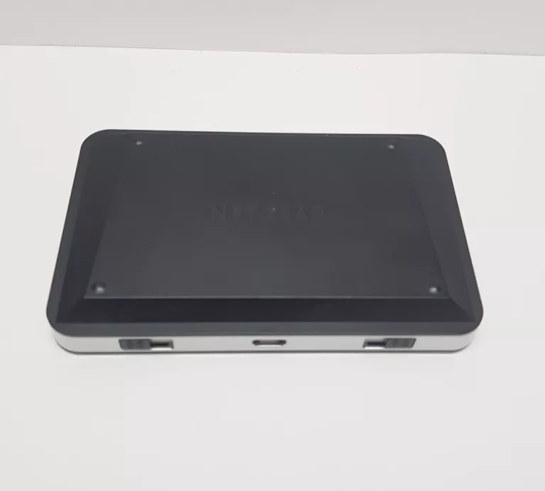 ROUTER MOBILNY NETGEAR AIRCARD 785S AC785-100EUS