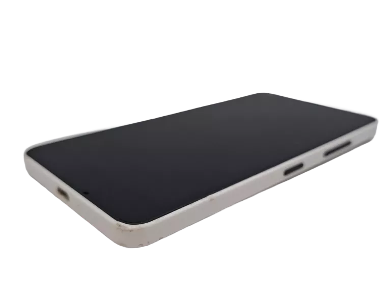 MICROSOFT LUMIA 640