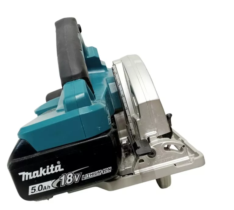 PILARKA MAKITA DHS 782
