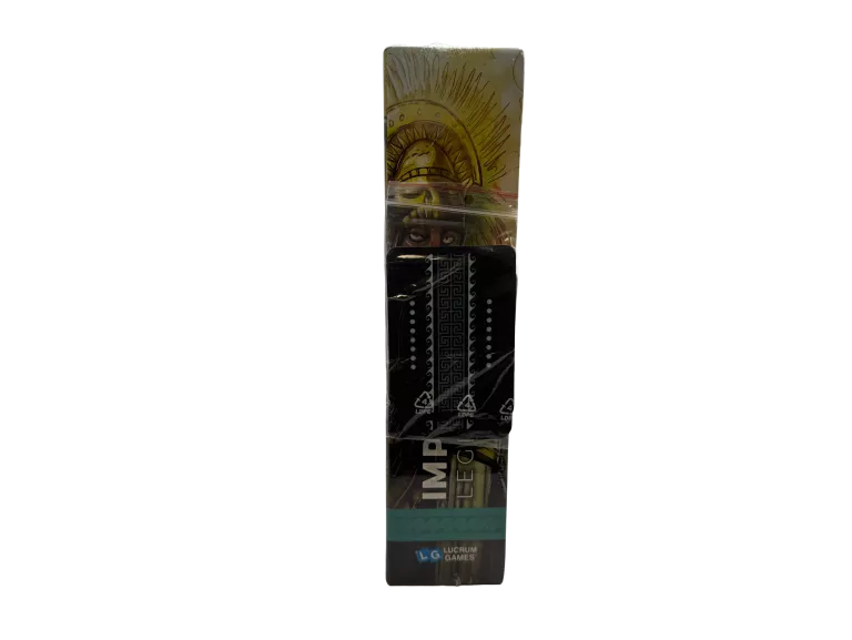 gra-planszowa-lucrum-games-imperium-legendy-karty-errata-ean-gtin-5904305400167