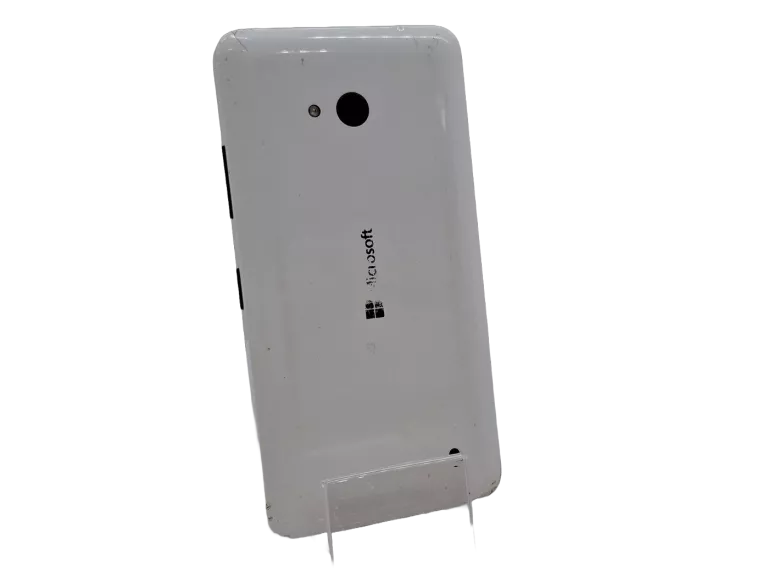 MICROSOFT LUMIA 640