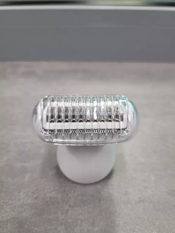 glowica-tnaca-braun-pc-3051-kollataja-30-bedzin