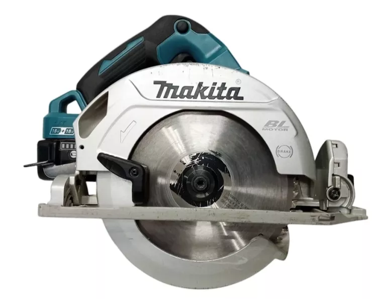 PILARKA MAKITA DHS 782