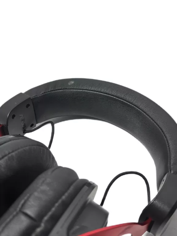 SŁUCHAWKI ASUS TUF GAMING H3