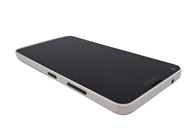 MICROSOFT LUMIA 640