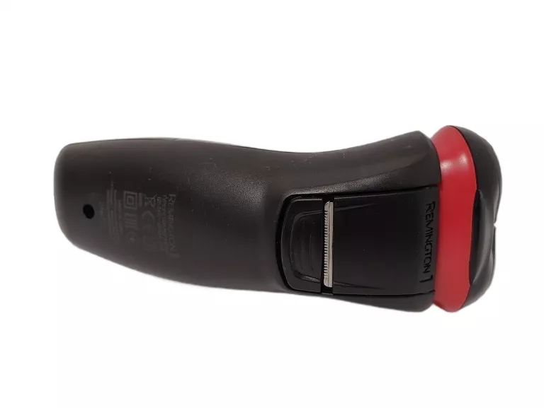 GOLARKA REMINGTON POWERSERIES PR1330 TRYMER