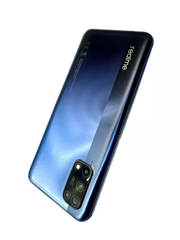 TELEFON REALME 7 5G 6/128GB